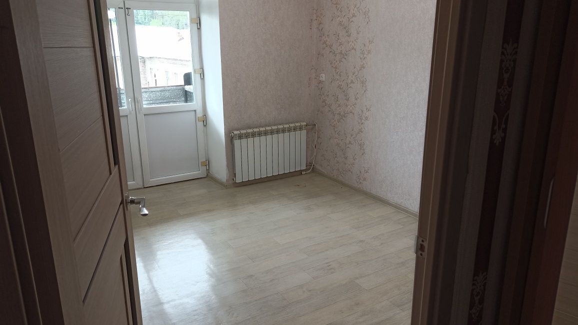 Продам 3х комнатную квартиру в центре города
