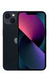 Обменяю Iphone 13 на 14 про 15 про