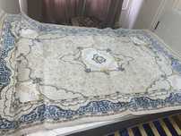 Ковер 170*250 Bal Tekstil