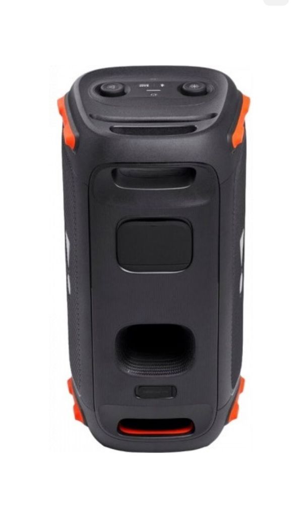 Продам портативную колонку JBL Partybox 110