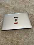 Macbook pro 13 (2019)