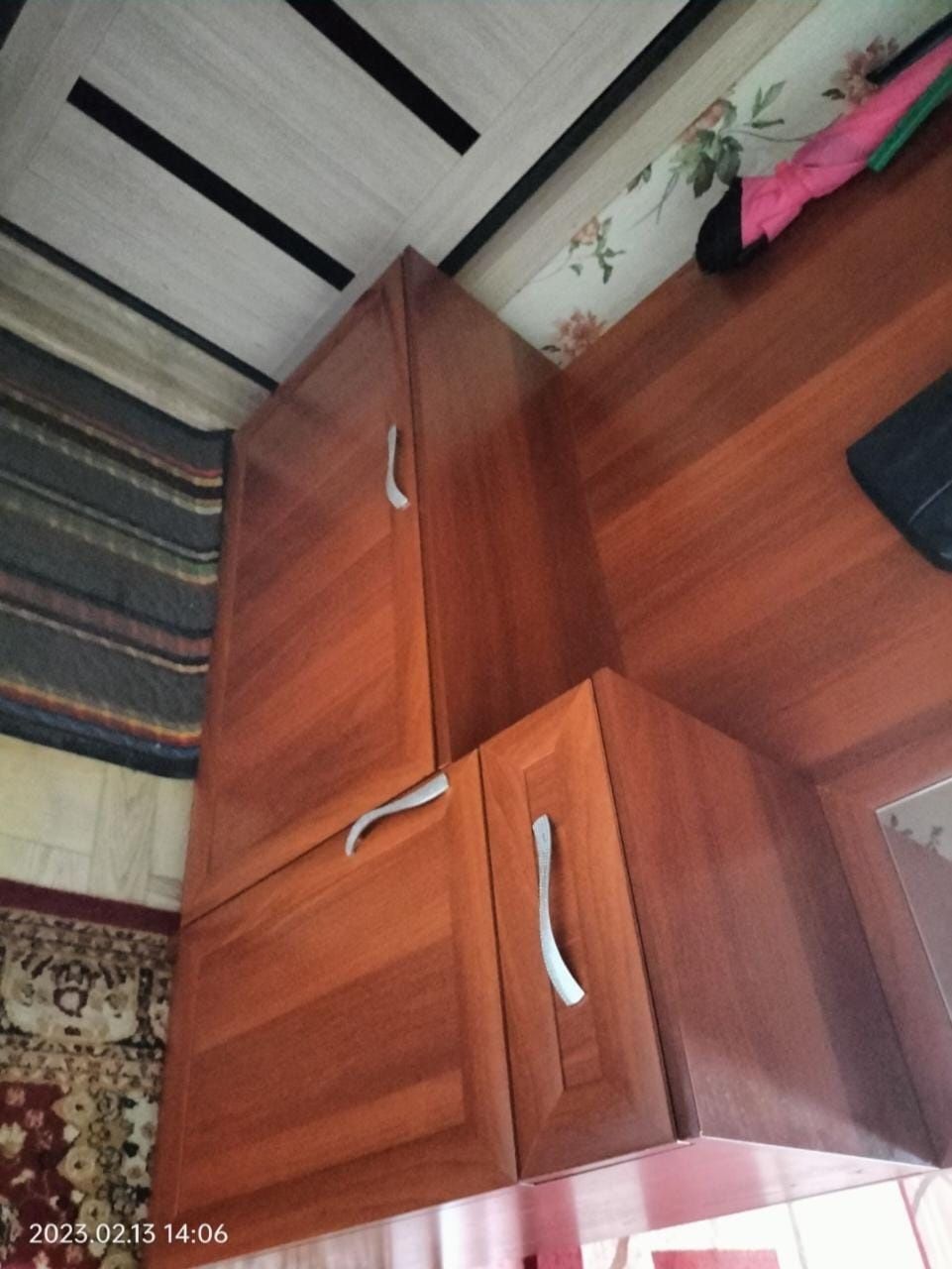 Продам прихожку...