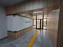 Продам 2х комнатную квартиру