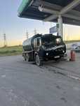 Откачка асенизатор