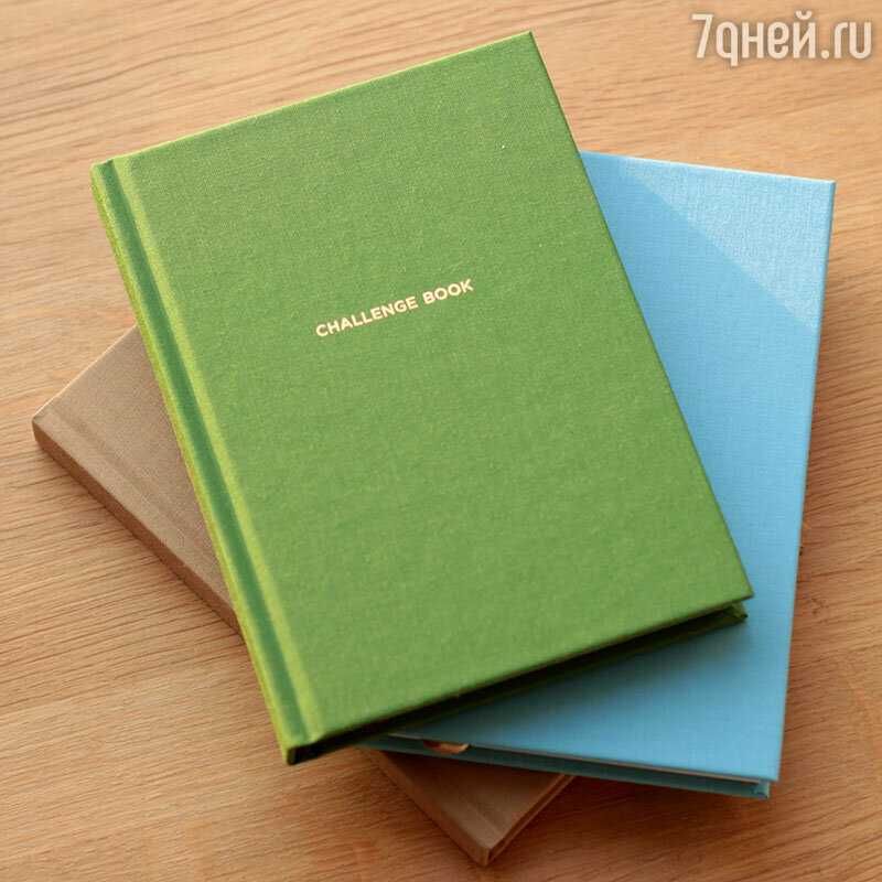Распечатка переплет книг журналов
