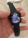 Apple whatch se2 2022