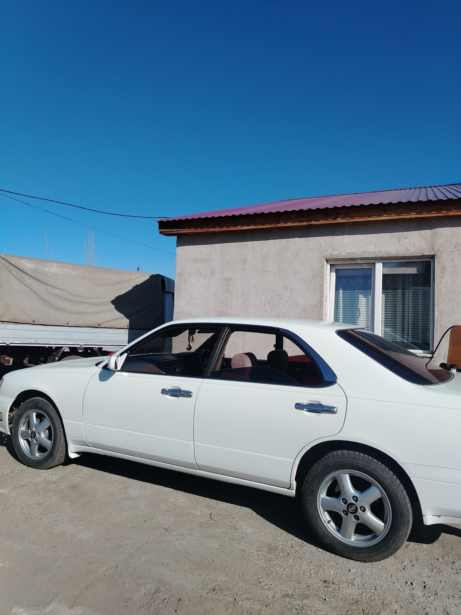 Продам комплект 16