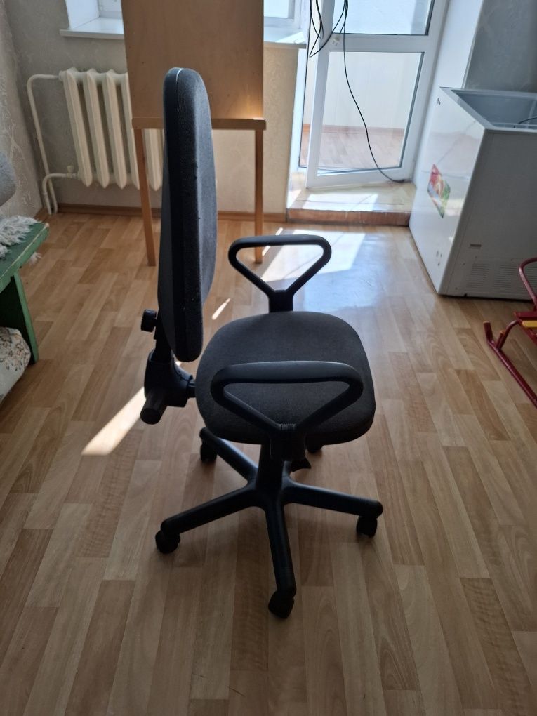 Продам предметы для быта