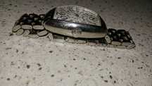 Продам часы Franck Muller