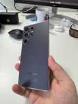 Samsung S24 Ultra 512 гб бу