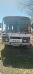 Автобус паз 2006