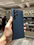 Samsung s22 ultra
