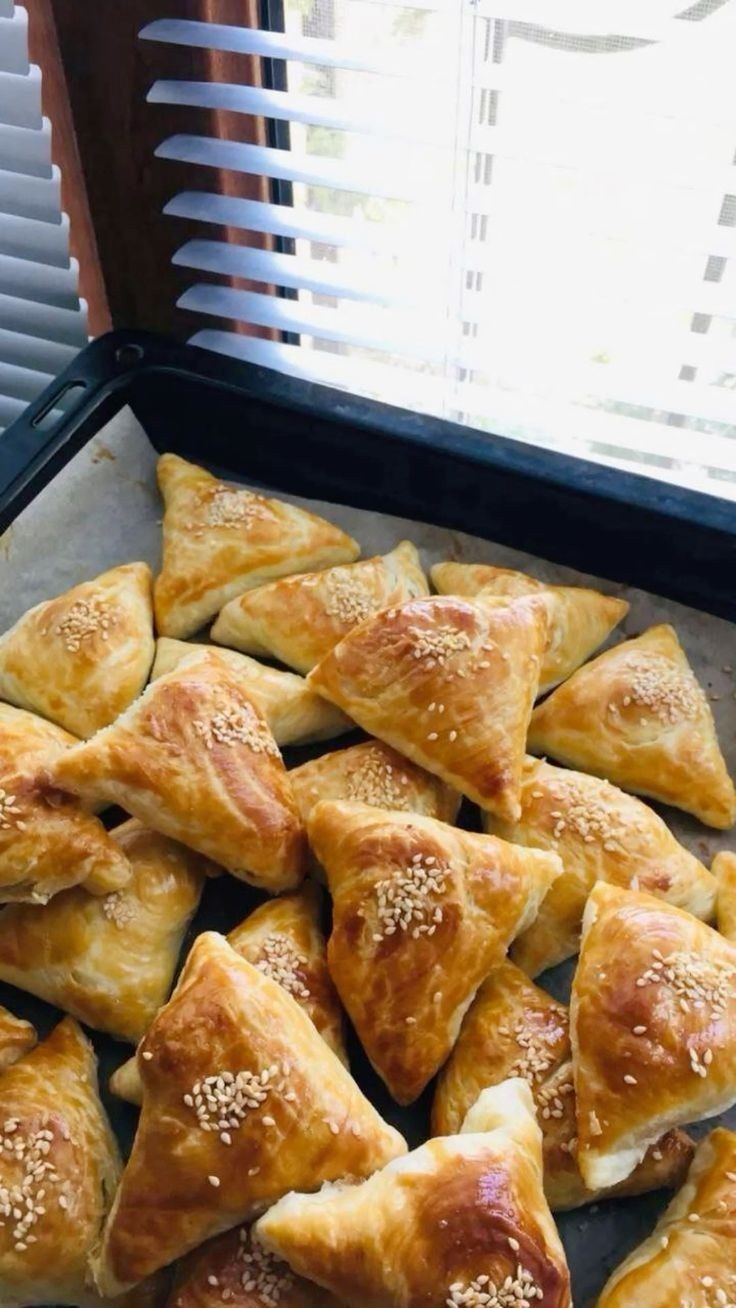 Домашняя еда на заказ