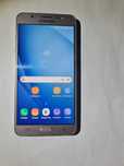 Телефон Samsung J7 16