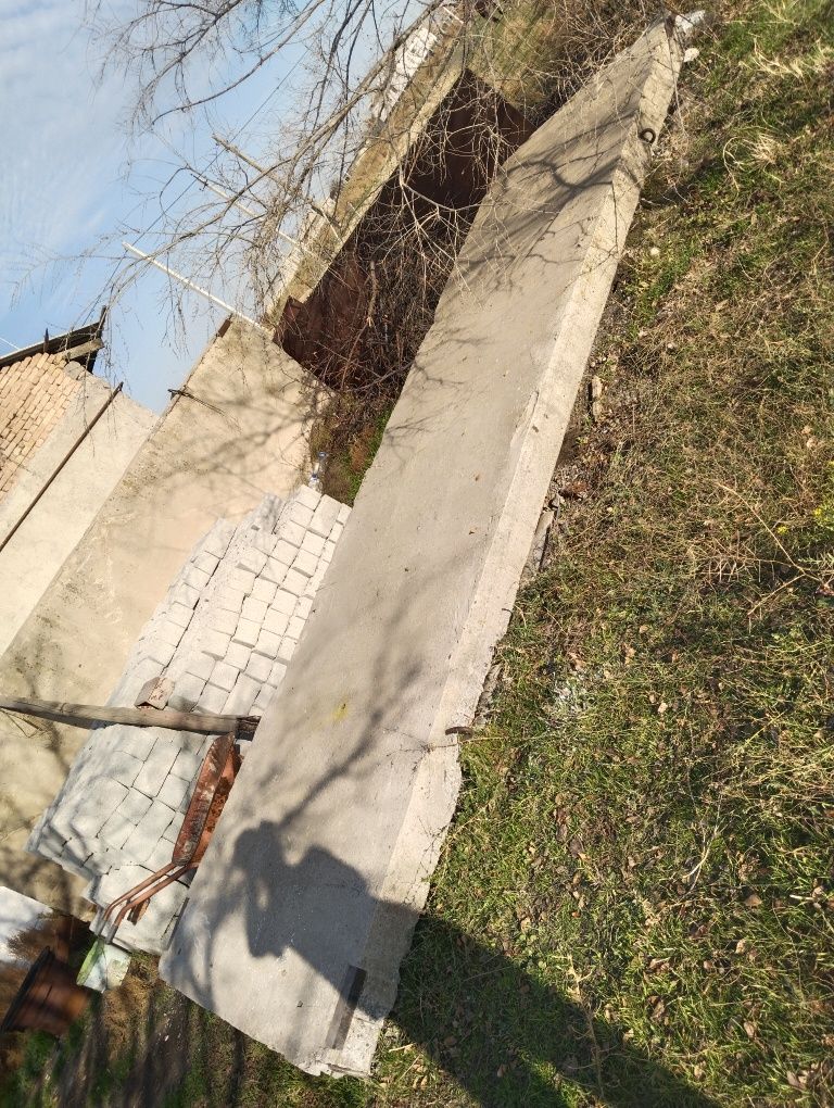 Для забор или бетон нода прадать не знаю для чего это