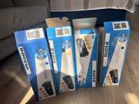 Продам HP картриджи на принтер (Недозаправленные)