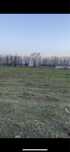 Продам участок КХ 50соток