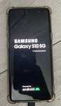 Продам samsung s10 5G