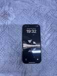 Iphone 16 pro 512gb черный цвет