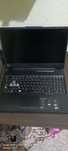 Продается ноутбук Asus TUF GAMING F15