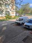 Продам Таета лит айс