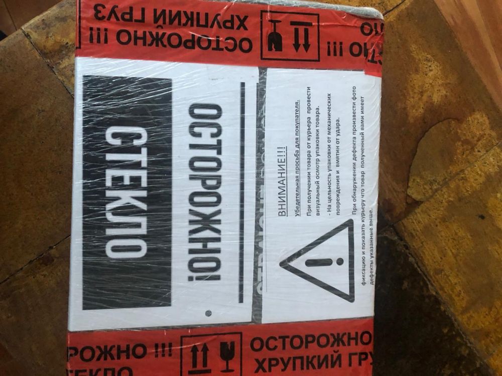 Блок питания Be Quiet! Straight Power 11 750W (Новый, запечатанный)