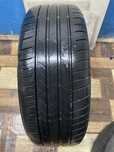 235/50/20 Bridgestone “Alenza 01 “ один болон новый!