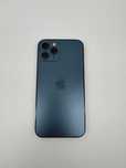 Apple iPhone 12 Pro 128 GB