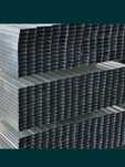 Профиль для Газоблока  Цемент Ротбонд Гипсокартон Алинекс Пеноплекс