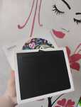Графический планшет Wacom Intuos Small