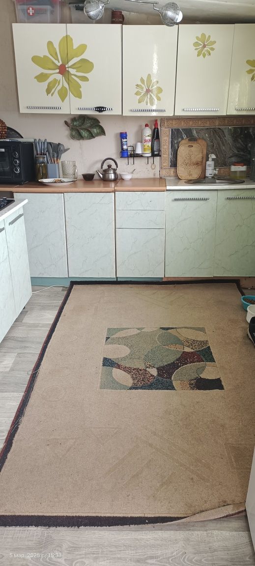 Продам частный дом