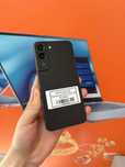 Samsung S22 | Ortalyq