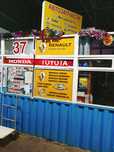 Продам бутик на Восточном