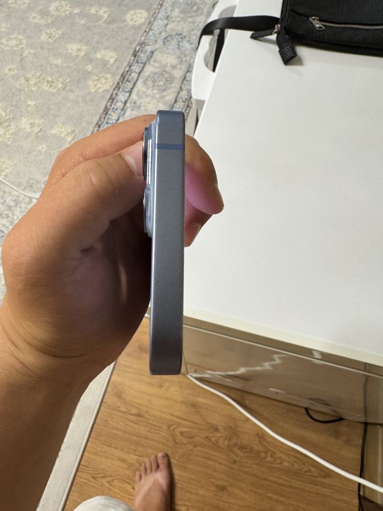 iphone 14 128gb в хорошем состоянии