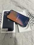 Iphone 13 128 гб