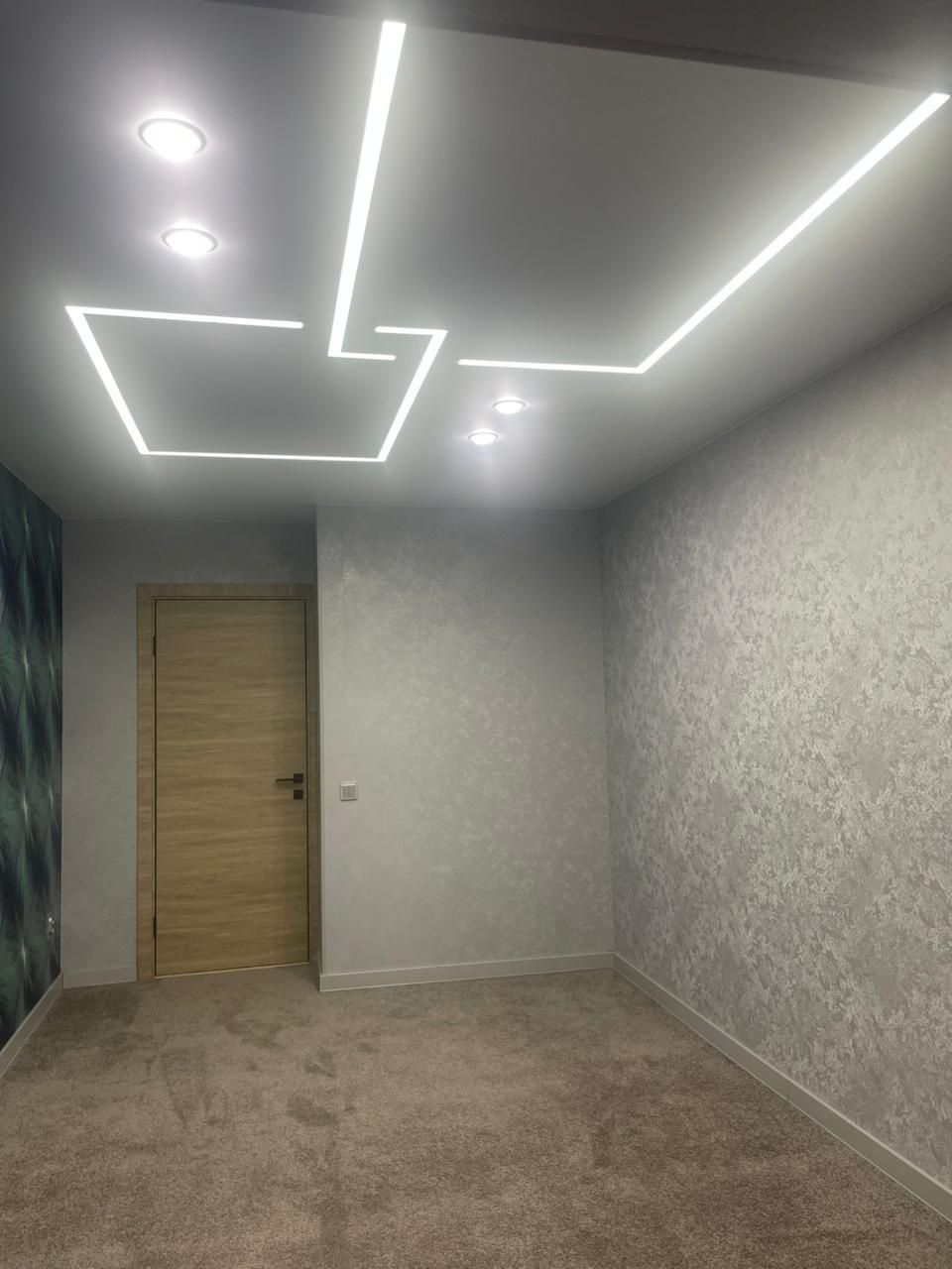 Маляр плотник плиточник