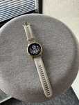 Garmin fenix 7s Sapphire Solar