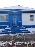 Продам частный дом