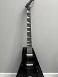 Электрогитара Jackson king v