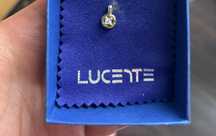 Подвеска lucente