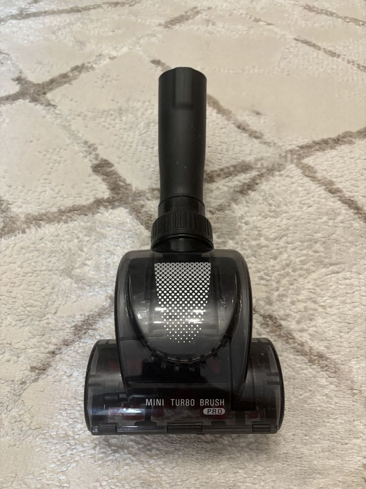 Продам пылесос Tefal Silence force