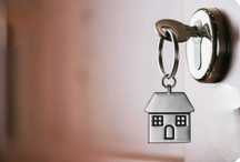 продам 2х комнатную квартиру .Горноспасательная д 19 а
