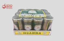 Кришка для банка