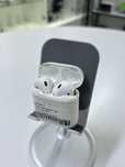 AirPods 2  Код товара: 5-2114