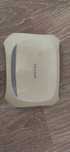 Беспроводной маршрутизатор TP-LINK TL-WR720N