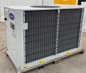 Чиллер Carrier 30RB050R (52.9 кВт)