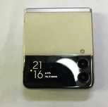 Samsung Flip 3 5g