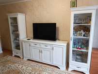 продам Мебель комплект