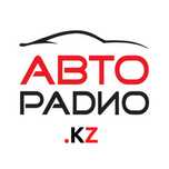 Реклама на радио