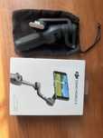 Стабилизатор  DJI OSMO MOBILE 6